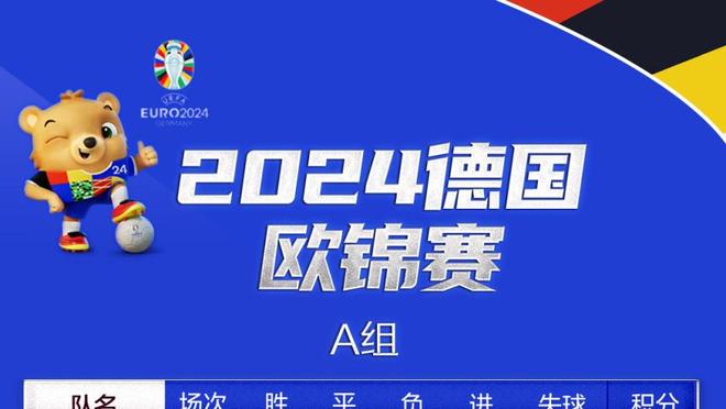 范志毅谈中韩大战：哪怕吃牌也要让比赛有间断，反击要靠韦世豪